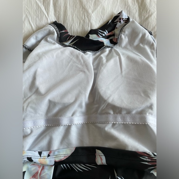 NWOT SURF SET - Picture 5 of 5